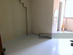 Blk 524 Serangoon North Avenue 4 (Serangoon), HDB 5 Rooms #137359442